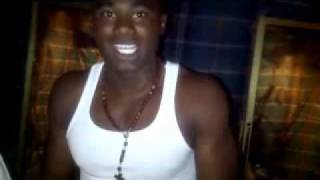 SWAGGIN OUT CHAPTER ii ((SWAGGTEAM)) #SWAGGNATION