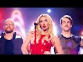 Kesha TiK ToK Live At Dick Clark S New Year S Rockin Eve 2025