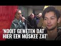 Ruim 60 musea opende weer hun deuren tijdens Museumnacht