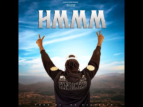 Natif - HMMM