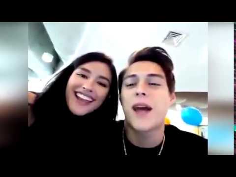 Jerilyn XVIII | Celebrity Greetings