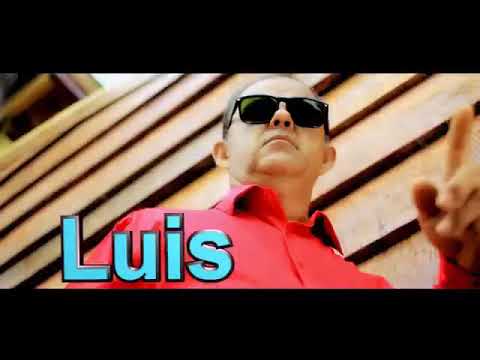 Eric Geso feat Louis A Year Ago Official Music Video