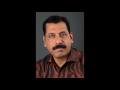 Ottakambi Nadam Mathram