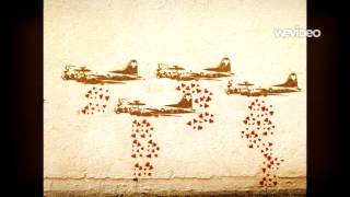 Love is stronger than death - The The