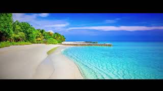 Regi - Where Did You Go (Summer Love)(DIMARO&#39;s Love from Ibiza Extended Remix)