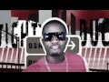 Fishman feat Mushe - Ame Naame (Namtunes Music Video)