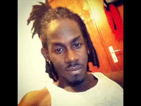 Eskowty & Swaggy Brown - Call Me Tonight - 2013