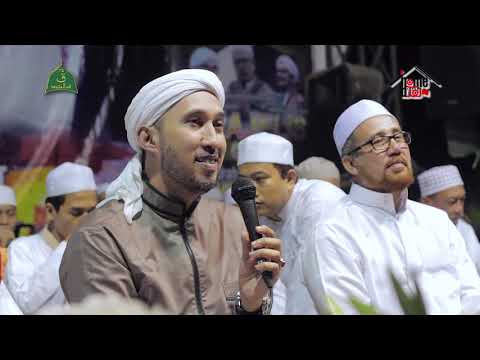 " NEW " ADDINU LANA Versi TERBARU AZZAHIR PEKALONGAN