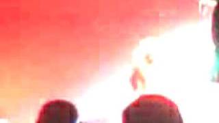 sage francis - damage