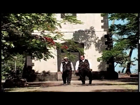 " Loneliness " - It's NAVE