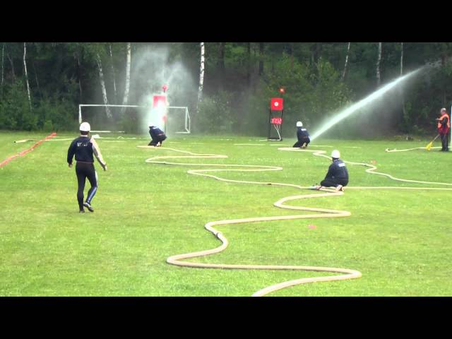 Nekmíř, 02. 06. 2012