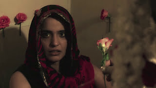 Kabool Hai | A Story Of Traded Dreams | Short Film