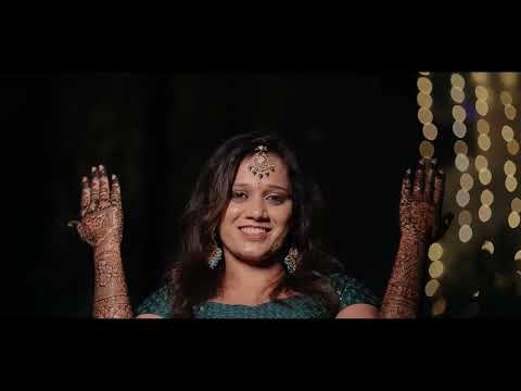 Wedding Photographer portfolio by Nickys Photography And Films in Aurangabad - Photo 3