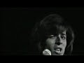 Claudio Baglioni - E Tu - LQ - HD - By Mrx