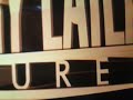 3rd Century Laila Logo 5 Years Later