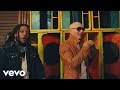 Options (Clean Version) By Pitbull ft. Stephen Marley