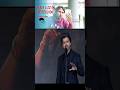 Thalapathy Vijay Motivation Speech PP Suraj Nan Vijay Rasigan Short 6 Kgf Ppsurajcinematamil
