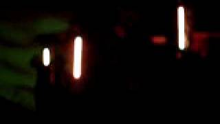 The Album Leaf - Shine (Live @ Birch North Park Theatre)