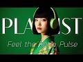 Feel The Retro Pulse Classic City Pop Nostalgia Vol 17