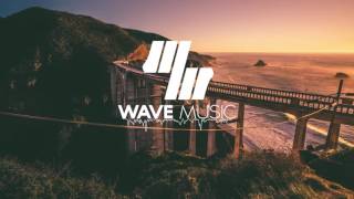 DM Galaxy - Our Weapons ft. Q'AILA (Abandoned Remix)