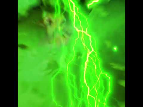 GAMEZI PALACE GP - Boomaye ( Prod by Gp record & Babzybooming )