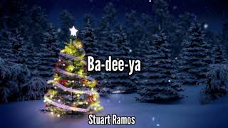 Earth Wind and Fire - December (sub español)