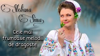 Download lagu Steliana Sima || Cele mai frumoase melodii de dragoste mp3