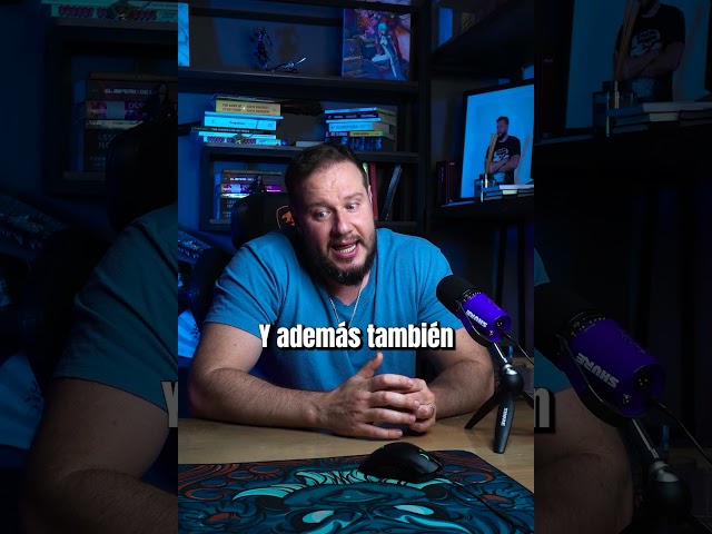Vídeo relacionado con 3. La venus de cobre