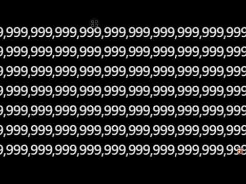9999999999999999999999999999999999999999999999999999999999999999999999999999999999999999999999999999