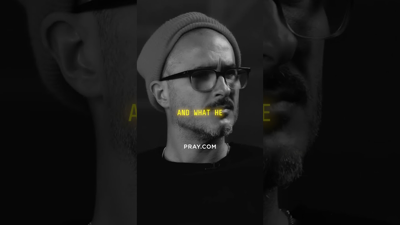 Justin Bieber shares a healtfelt message about God's love ❤️ #justinbieber #love #jesus #pray