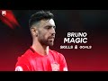 Bruno Fernandes 2020•Magic,Skills,Goals & Assists |HD|