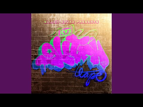 Can I Make You Mine (feat. The Kid Due, Preach)