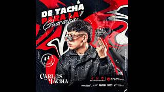 Download lagu DE TACHA PARA LA GUARACHA MIXED BY CARLOS TACHA  [GUARACHA, ALETEO, ZAPATEO, TRIBAL] mp3