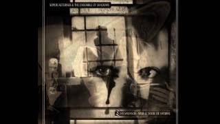 Sopor Aeternus - Saturn Impressionen - Subtitulos español