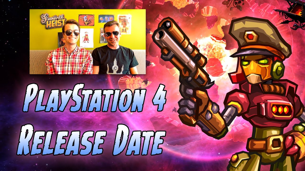 YouTube video: YouTube video player