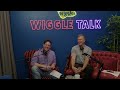 Is My Child Becoming A Liar ️ Dear Wiggles Wiggle Talk The Wiggles Podcast For Parents
