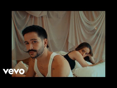 Thumbnail de Una Canción De Amor Para La Pulga