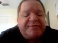 #MusComEnt - 8/25/21 - Palm Beach Story - Intro by Steve Bailey