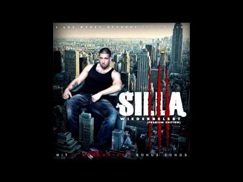 Silla - Blow (feat. Sera Finale & Navigator) HD