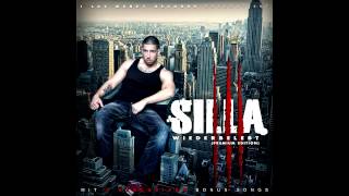 Silla - Blow (feat. Sera Finale & Navigator) HD