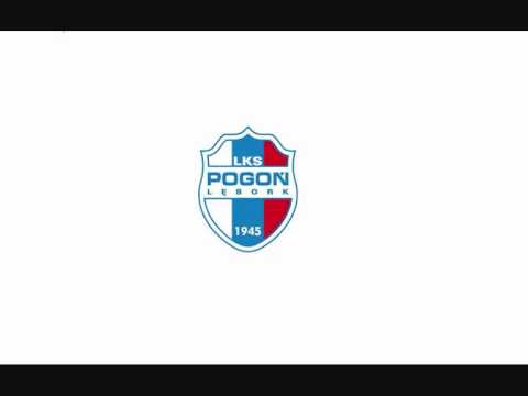 Gawek & King - Pogoń Lębork(POGOŃ LĘBORK)
