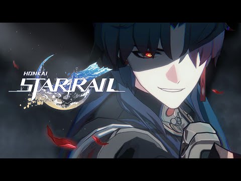 Видео Honkai: Star Rail #4