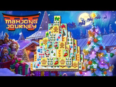 Mahjong Journey: Tile Matching Puzzle for ios download free Mahjong Journey: Tile Matching Puzzle for ios download free