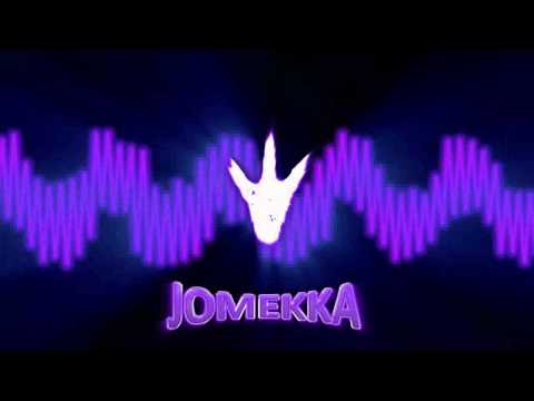 BRAIN DAMAGE - Jomekka [Dubstep]