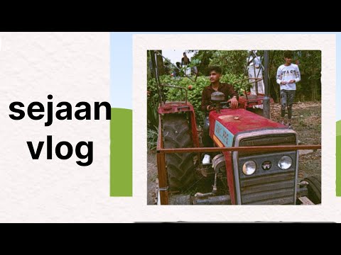 Car ride with vlog #sejan #viral #shere #skfamily