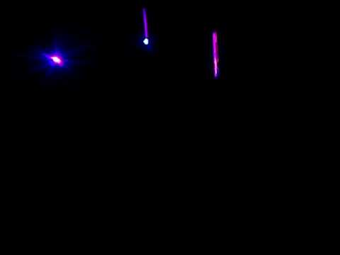 Transylvania Calling 2013 main stage