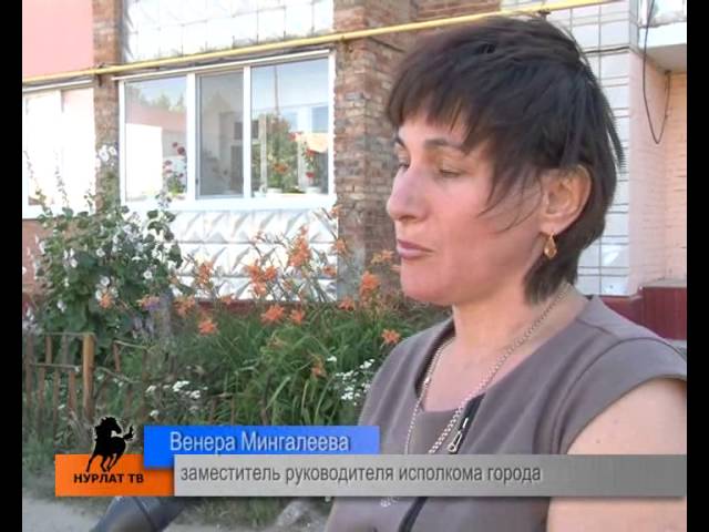  Глава помог.