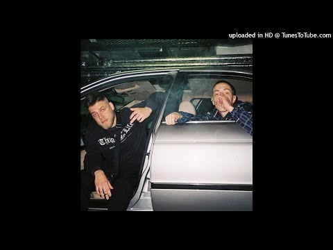 (Free) Lugatti x Flex53 x Keanu Type Beat - "Cloudfoam" (MZLE) (2021)
