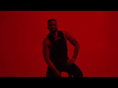 Video thumbnail for Cold Hearted Girl