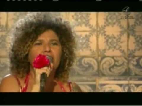 Tem Quem Queira - Rita Benneditto